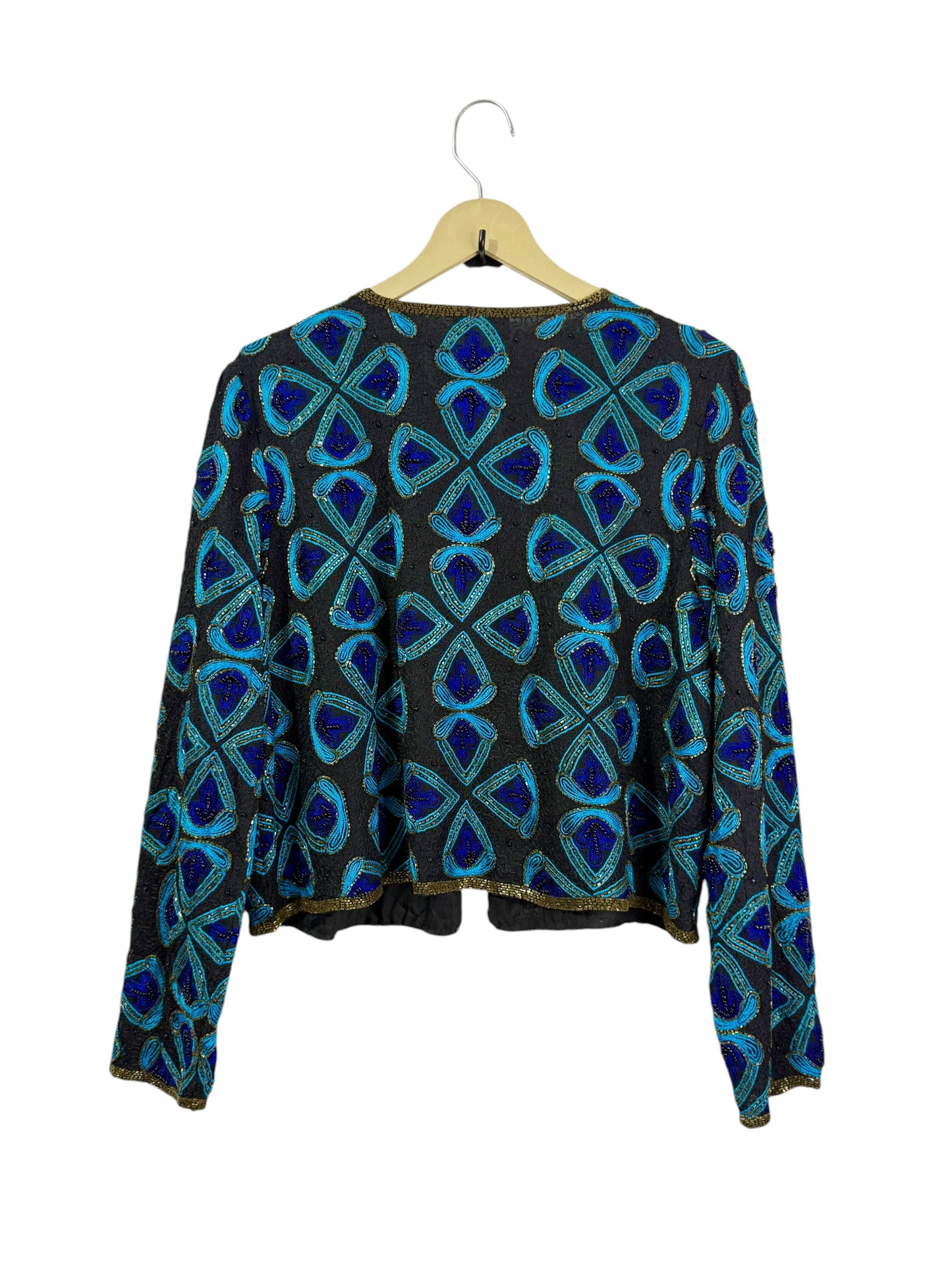 Vintage Jacket