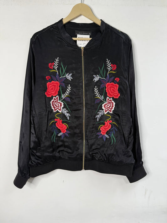Zara Women Jacket