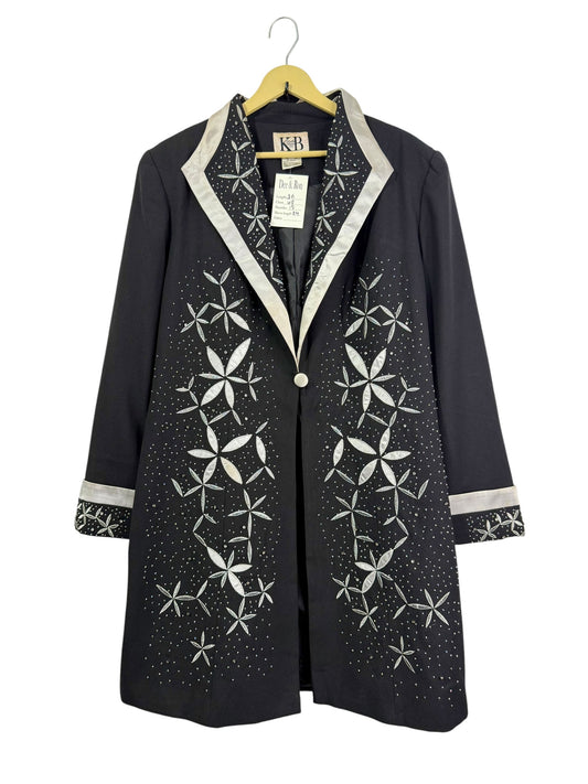 KB Vintage Jacket