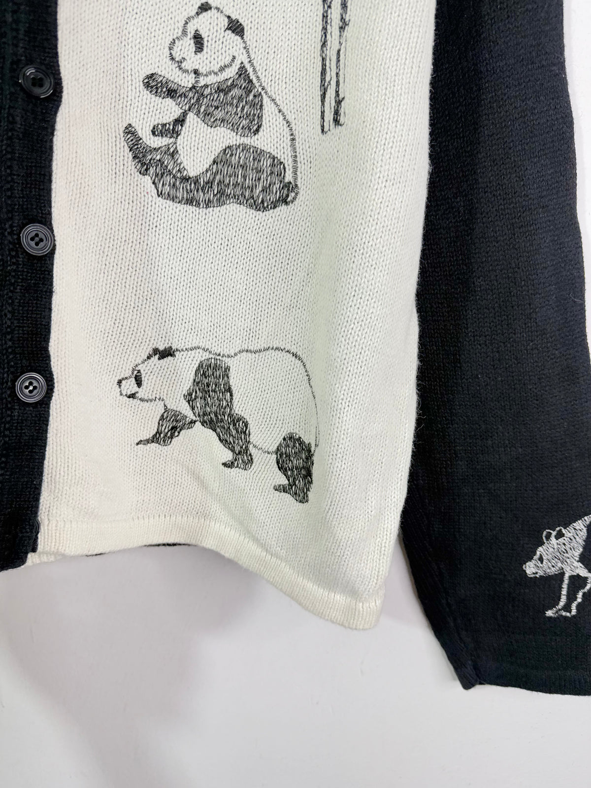 Christopher & banks Sweater