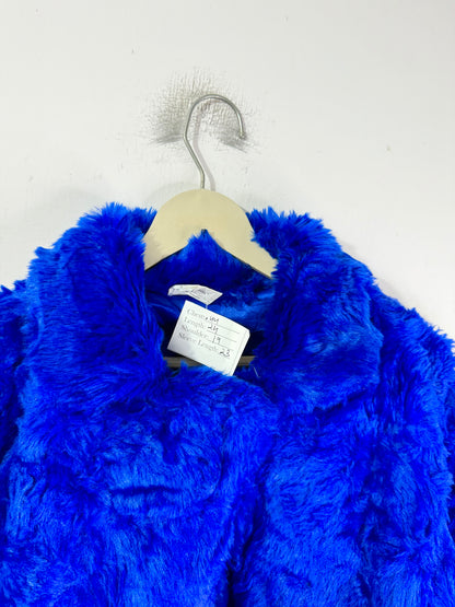 Party Xplouen Jacket