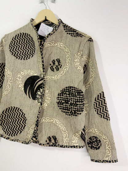 Vintage Jacket