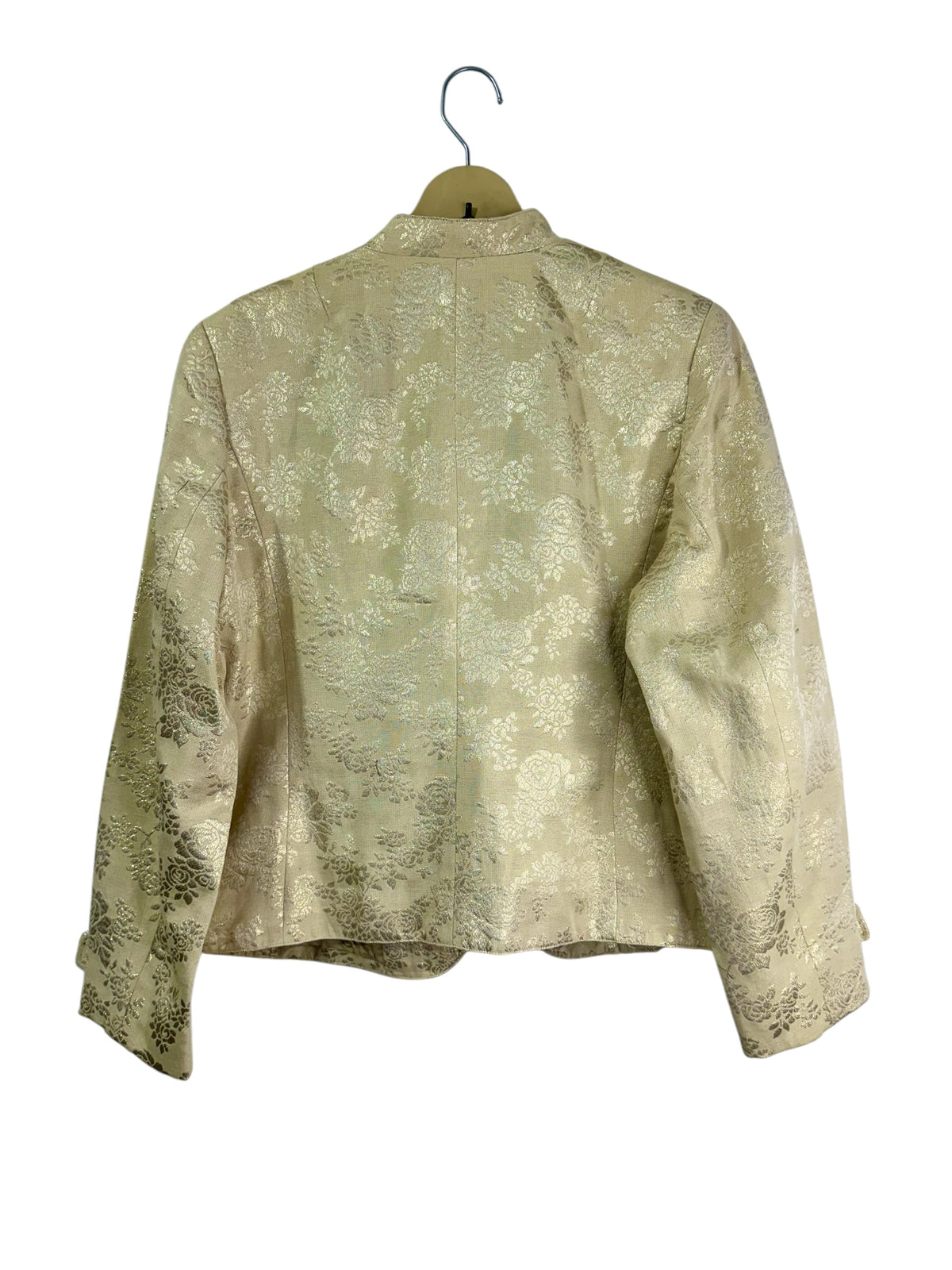 Jones new york  Jacket