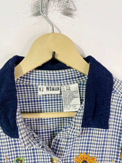 VJ WomenVintage Jacket