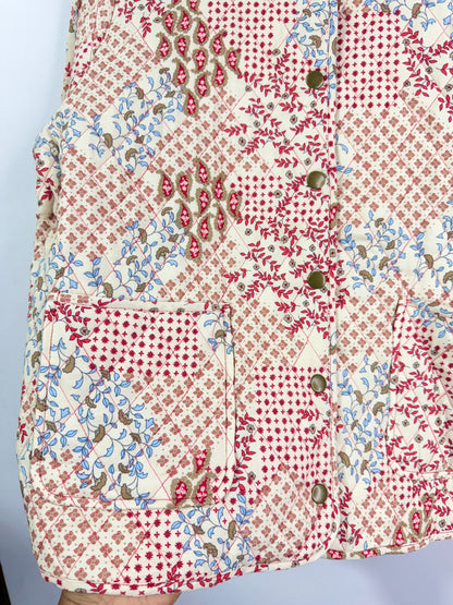 Vintage Jacket