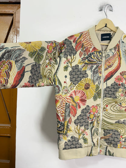 Vintage Jacket
