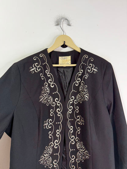 Vintage Jacket