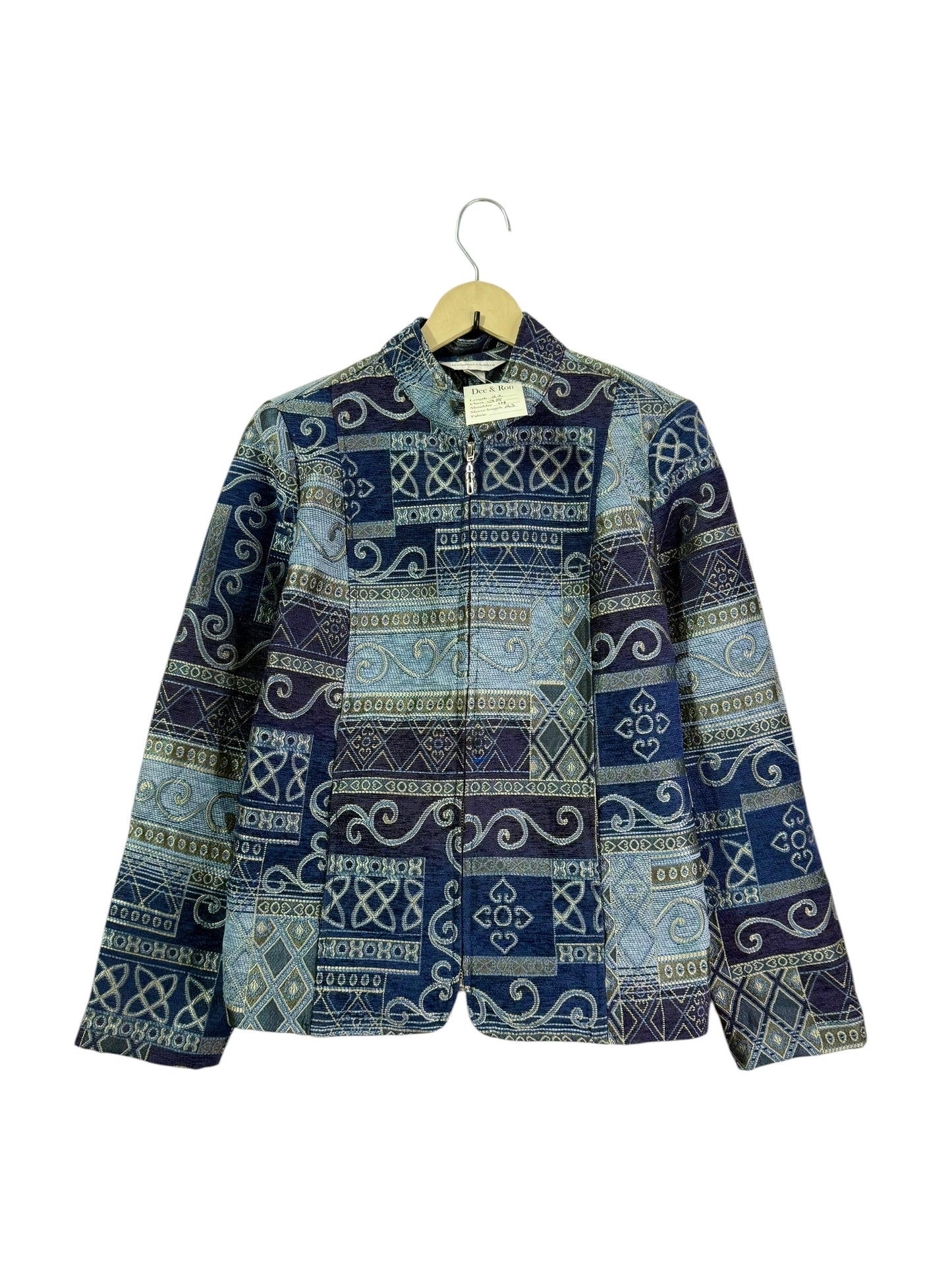 Christopher & banks Vintage Jacket
