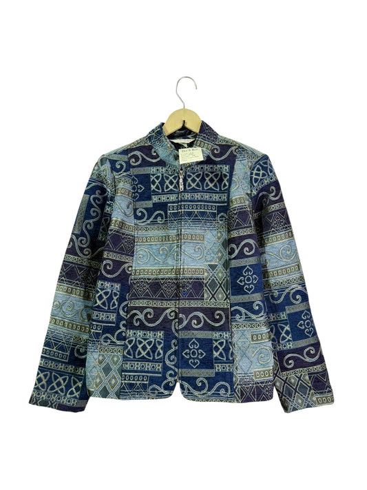 Christopher & banks Vintage Jacket
