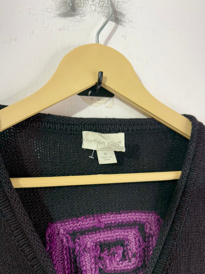 Northern Isles Sweater