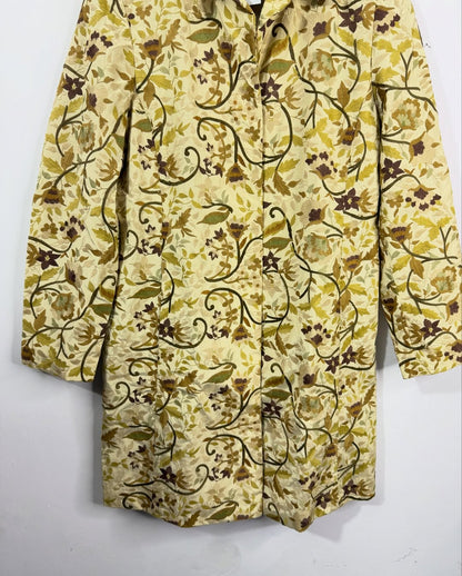 Vintage Jacket