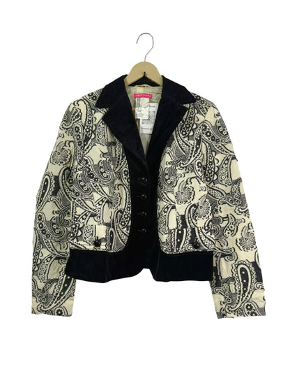 Apriod Vintage Jacket