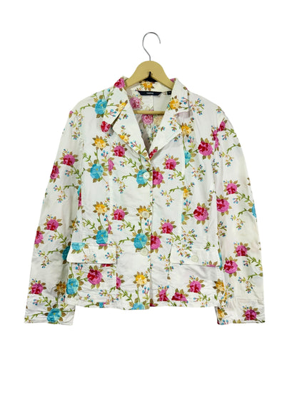 Verse Vintage Jacket