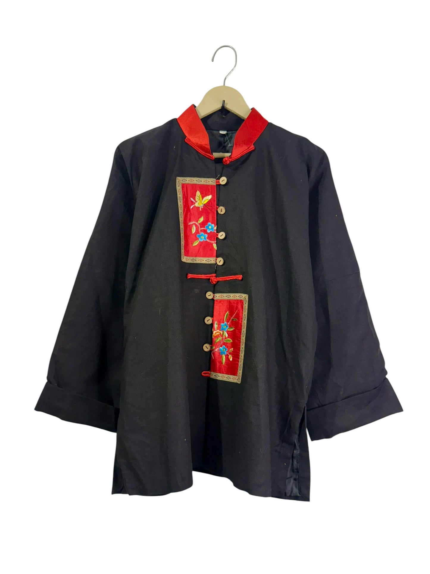 Vintage Jacket
