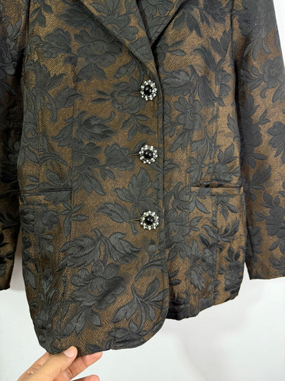 Vintage Jacket