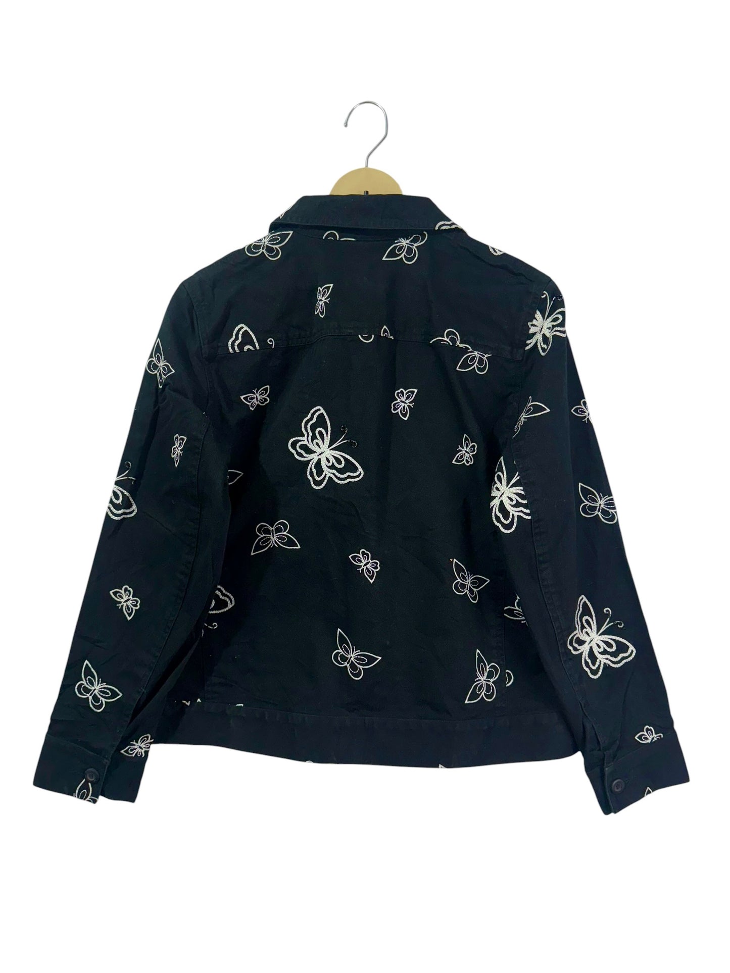 Easyspirit  Vintage Jacket