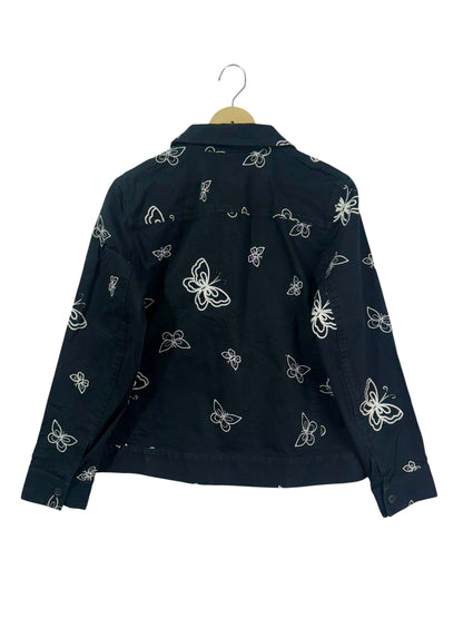 Easyspirit  Vintage Jacket