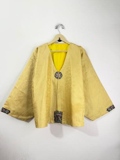 Vintage Jacket