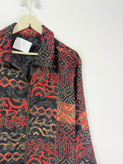 vintage Jacket