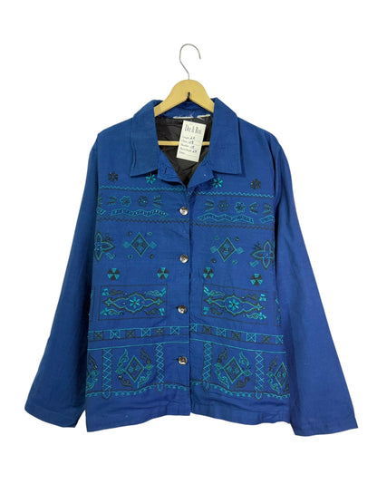 Vintage Jacket