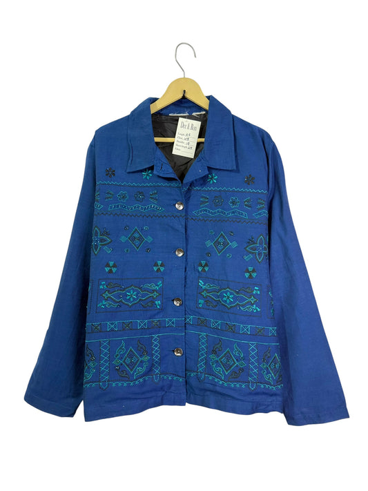 Vintage Jacket