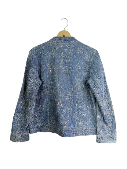 Chico’s  Vintage Jacket