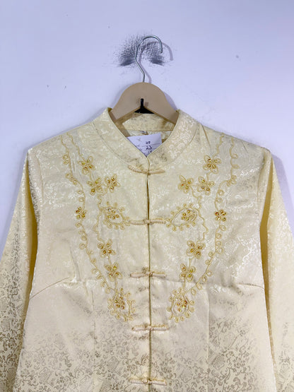 Vintage Jacket