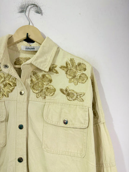 Vintage Jacket