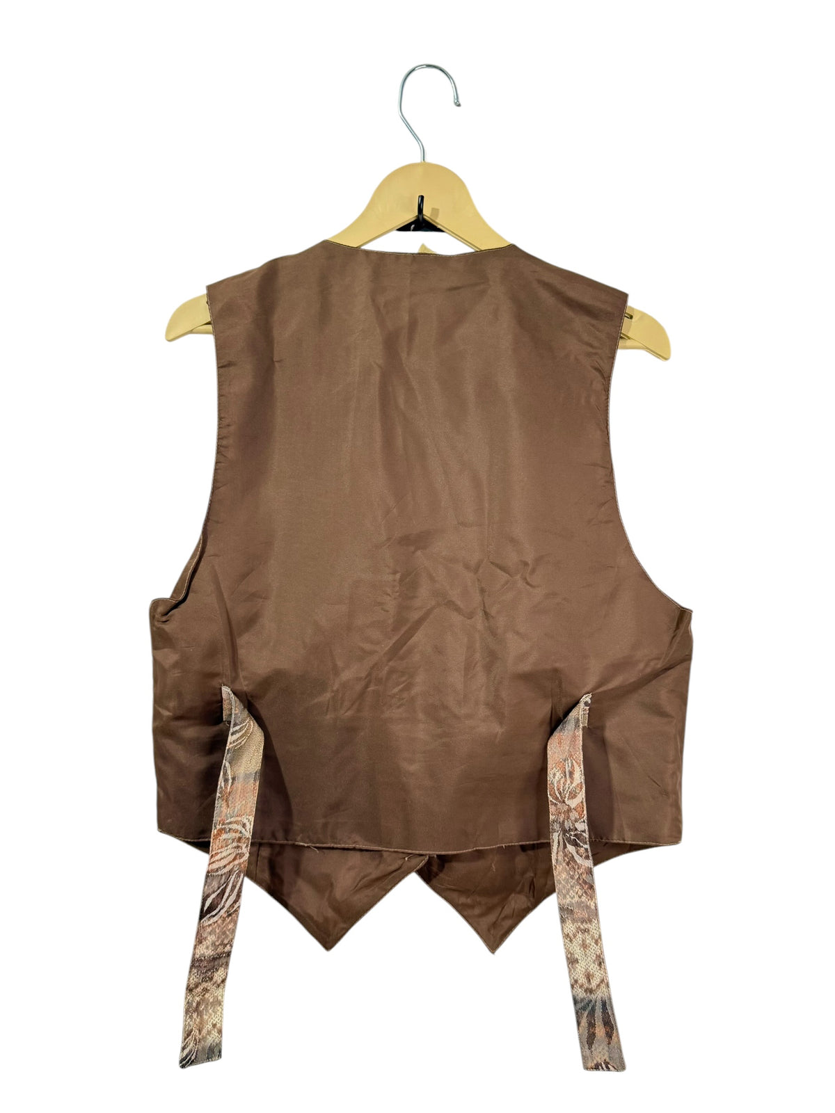 Love Vest
