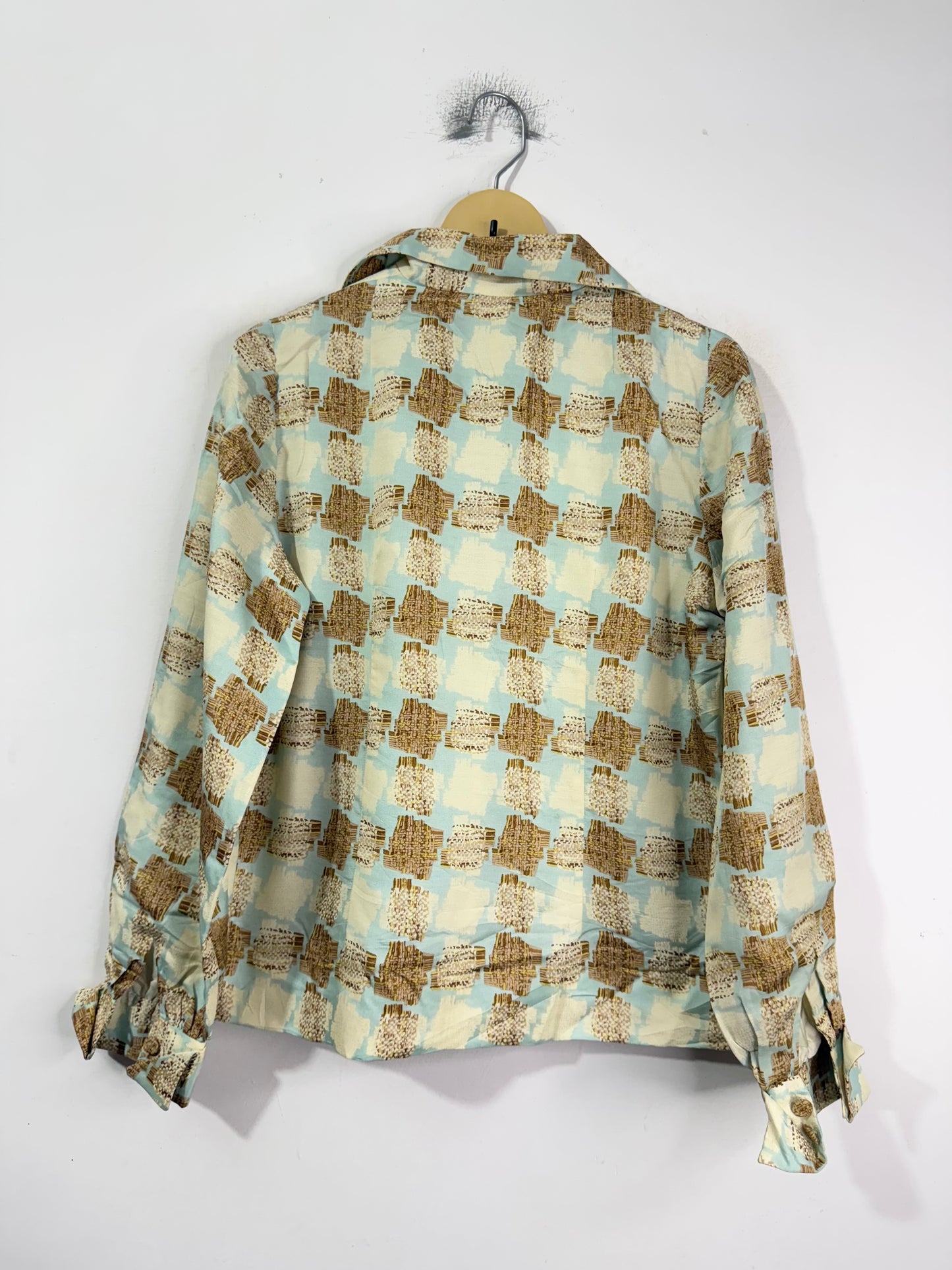 Vintage Jacket