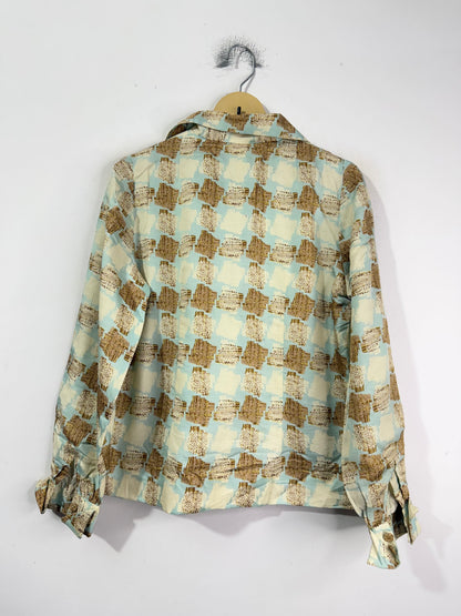 Vintage Jacket