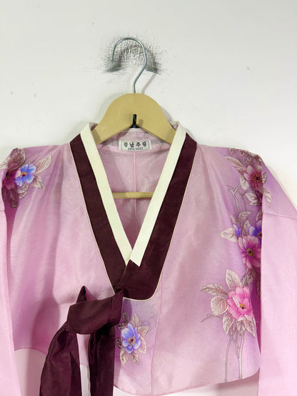 Vintage Jacket