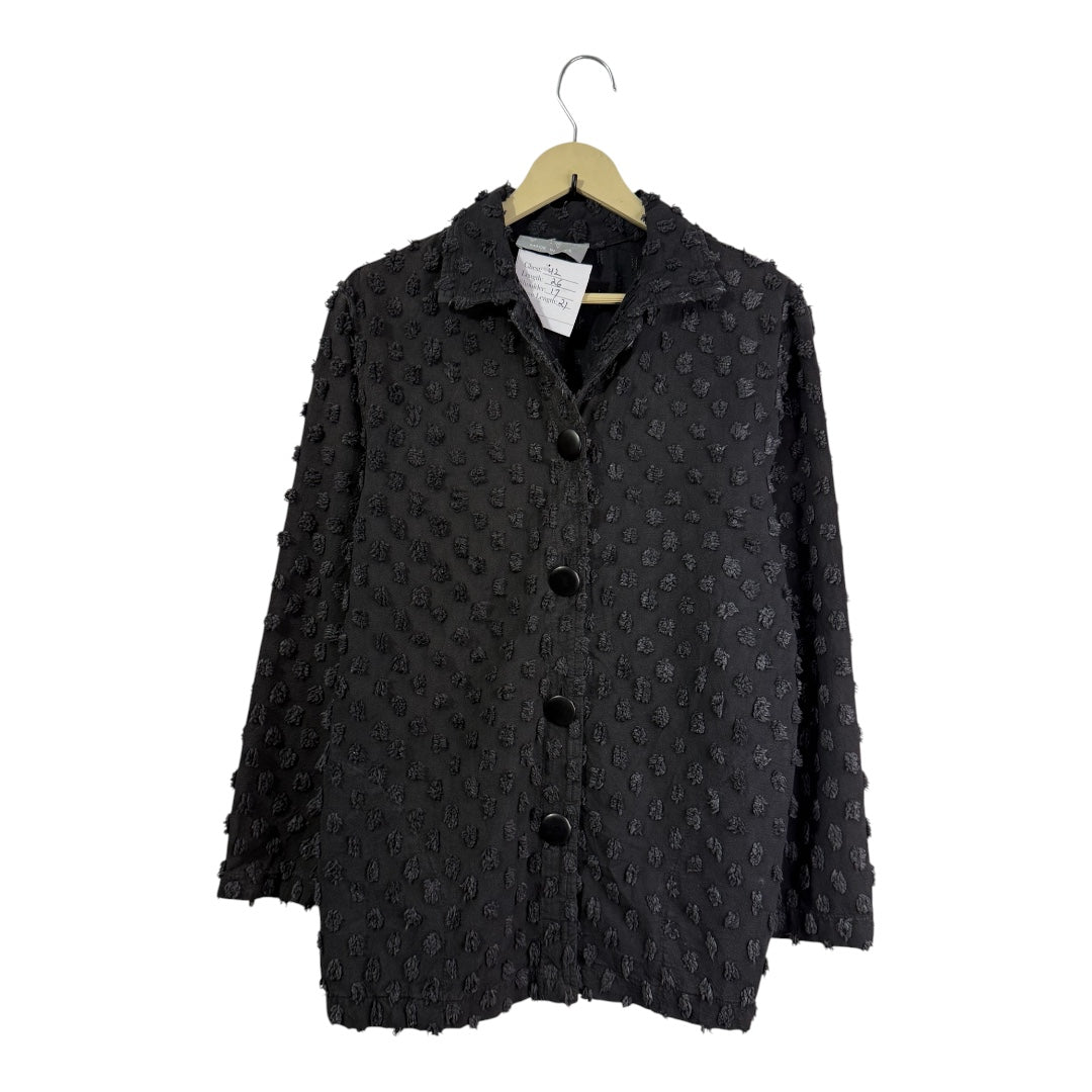 Vintage Jacket