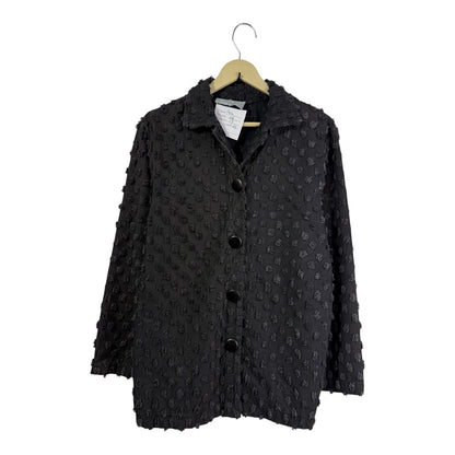 Vintage Jacket