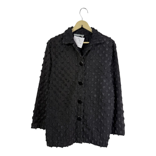 Vintage Jacket