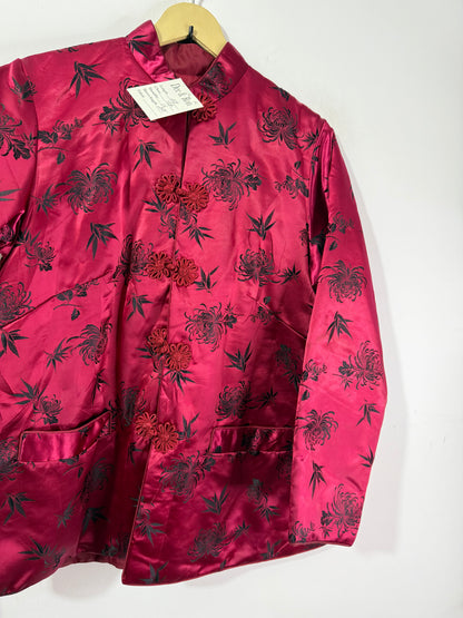 Japanese Vintage Jacket