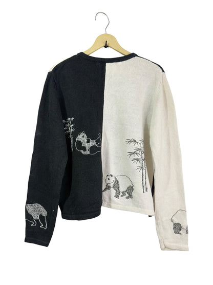 Christopher & banks Sweater