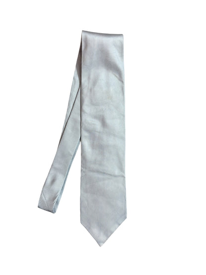 Creation Croone Vintage Silk Tie