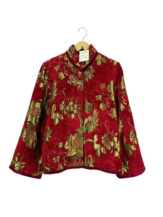 Vintage Jacket