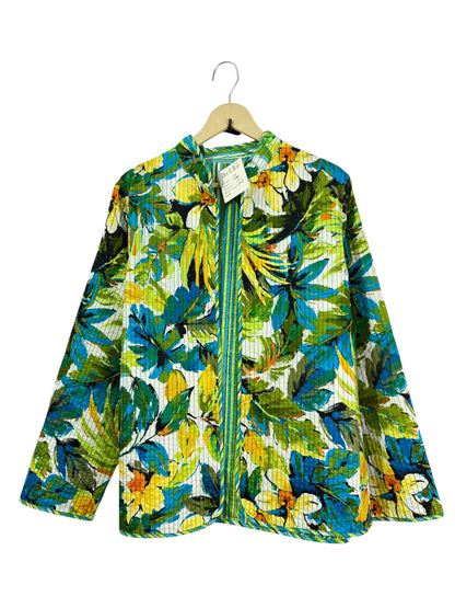 Vintage Jacket