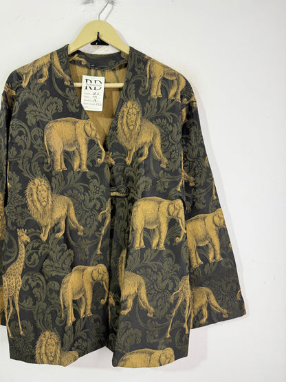 Vintage Jacket