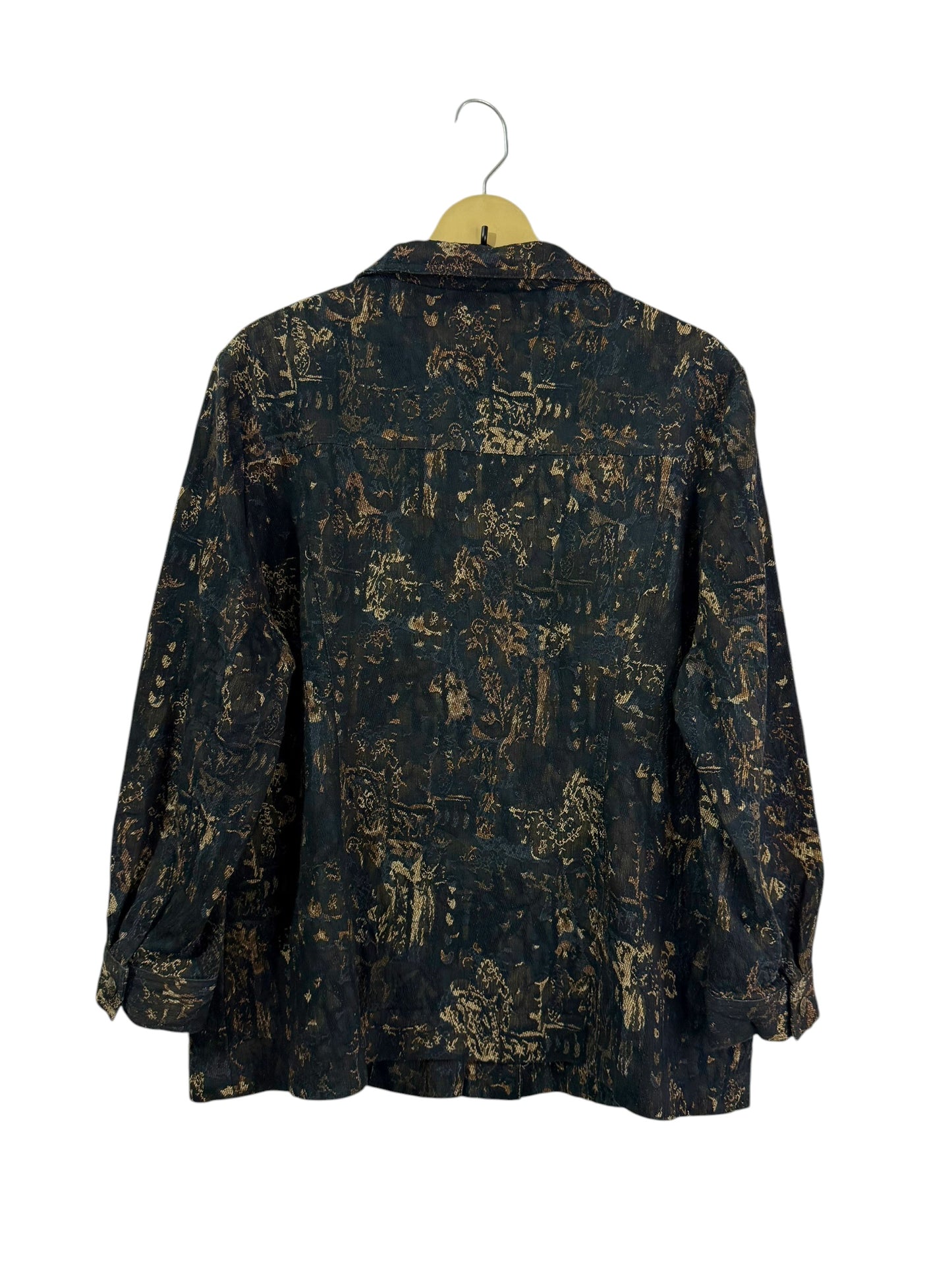 Vintage Jacket
