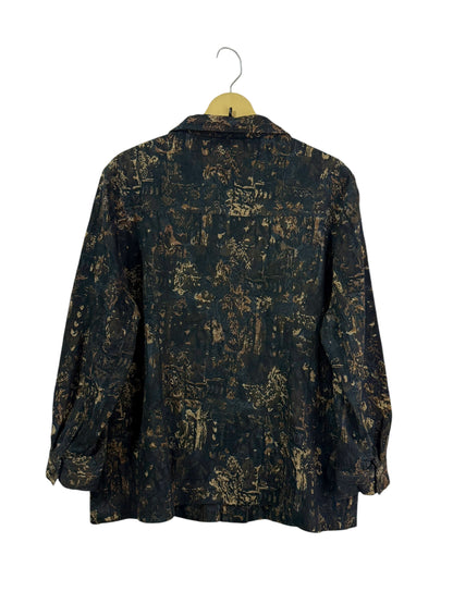 Vintage Jacket
