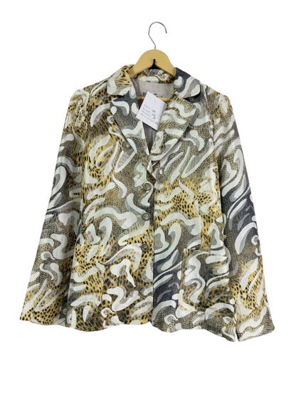 Vintage Jacket