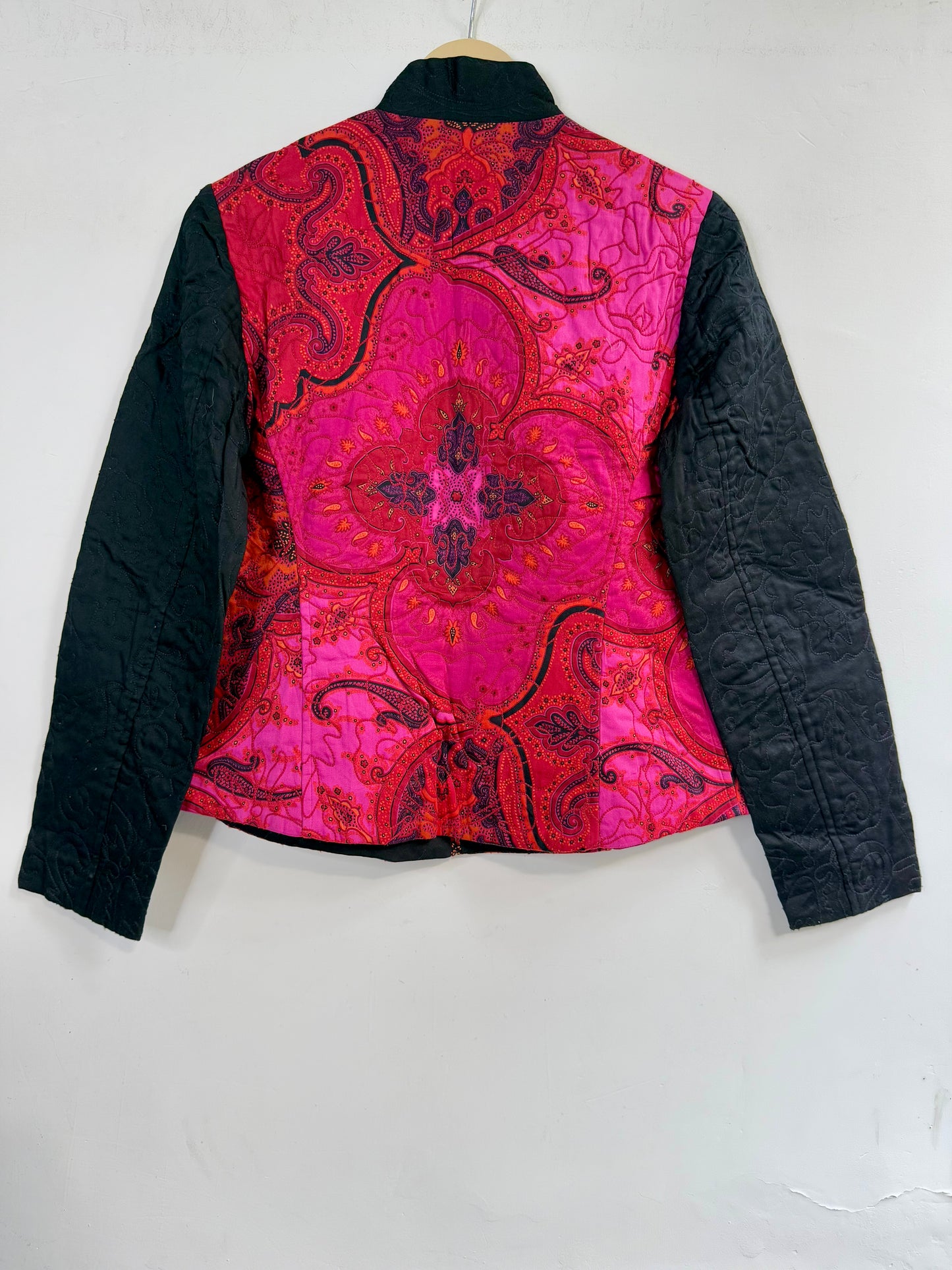 Dana Buchman Jacket