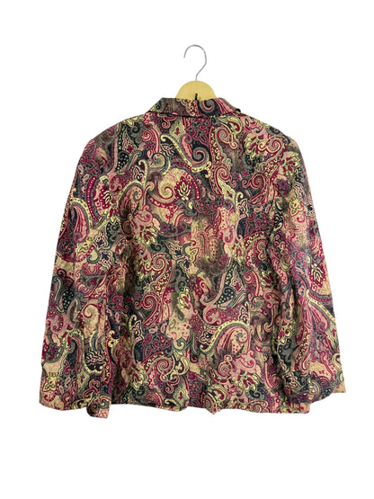 Vintage Jacket