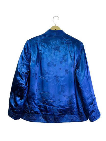Hanbok Vintage Jacket