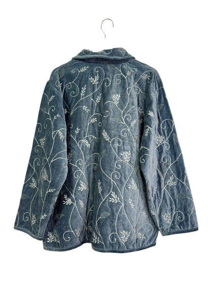 IVY  Vintage Jacket