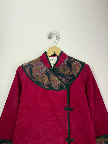 Vintage Jacket