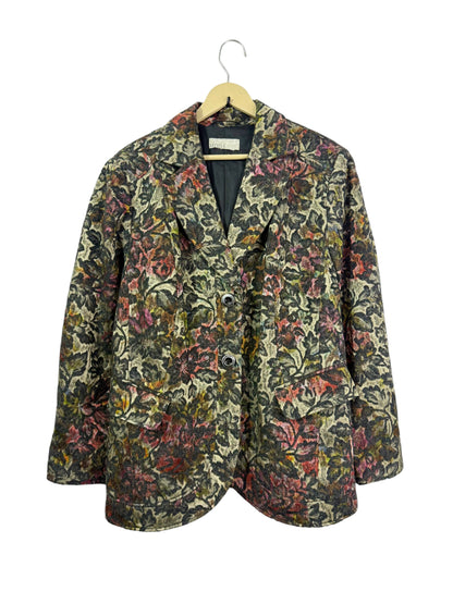 Mona Vintage Jacket